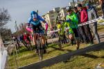 2° Trofeo Città di Bibione